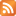Subscribe to InCuBaTE RSS